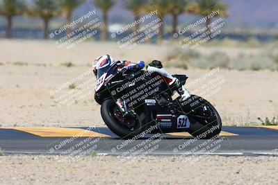 media/Apr-14-2024-SoCal Trackdays (Sun) [[70f97d3d4f]]/7-Turn 7 (11am)/